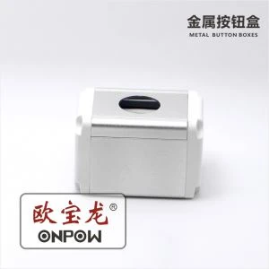 Push Box